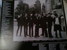 BRUCE SPRINGSTEEN/AS REQUESTED AROUND THE WORLD/1981 RIVER DEMO