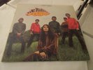 October Country-October Country-LP White Label PROMO Epic 1968 Psychedelic Rock