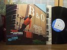 JIMMY SMITH LP 