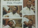 MUDDY WATERS 