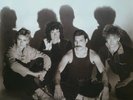Queen:The Miracle,Innuendo & The Works