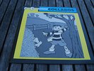 Les Collabos  Brutal Combat Trotskids Komintern Sect Reich Orgasm Wunderbach