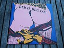 Reich Orgasm Album Trotskids Collabos Komintern Sect Snix Swingo Porkies oi