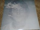 John Lennon LP - Imagine (1st Press With Poster & Postcard)