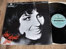 ALMA COGAN, HOW ABOUT LOVE  ORIG 1962 UK COLUMBIA LP, RARE STEREO, FEMALE VOCAL