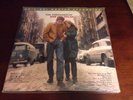 The Freewheelin' Bob Dylan Mobile Fidelity Sealed #249  MOFI