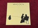 Explosions In The Sky - How Strange, Innocence 2xLP 180g Black Vinyl LP #271/300
