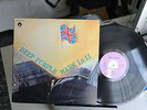 DEEP PURPLE - MARK I E MARK II - VINILE - LP - 33 GIRI - 12