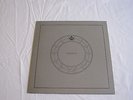 THE WAKE- Harmony LP (1982 FACT 60 ) Factory New Wave/Order RARE A1/B1