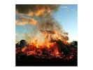 Three [LP] * by Phantogram.