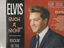elvis presley such a night 25 cm 33 tours (10