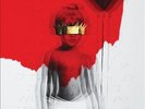 Anti by Rihanna.