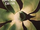 DEPECHE MODE - Exciter (remastered) - Vinyl (2xLP)