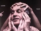 VELOSO, Caetano - Abracaco - Vinyl (LP)