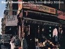 Paul's Boutique [20th Anniversary] [Parental Advisory] by Beastie Boys.