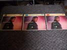 SAM COOKE EP SERIES X 3