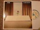WIRE - CHAIRS MISSING - SHSP 4093 Vinyl LP - post punk classic