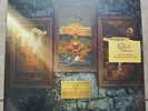 Opeth ? Pale Communion 2 LP Vinile 180g Nuovo porcupine tree (Steven Wilson)