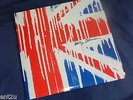 Holly Johnson - Europa (2014) 12