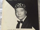 BLACK POWER LP What Muslims Want What Believe ELIJAH MOHAMMED Nation Of Islam