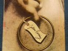 GOLDEN EARRING , HYPER RARE RHODESIA / ZIMBABWE PRESSING , MOONTAN ,STONES AC/DC