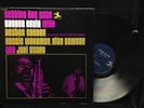 Booker Ervin-Setting The Pace-Prestige 7455-DEXTER GORDON