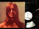 Patty Waters-College Tour-ESP Disk 1055-RARE
