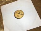 Elvis Presley 78 Rpm Record Sun 210 Good Rockin' Tonight Original Rare