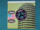 Beach Boys- In My Room (7