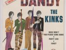 The Kinks 