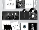 Biffy Clyro - Ellipsis Vinyl Box Set Sealed Rare
