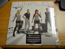 The B-52'S - Funplex - Rare 180g 12'' Vinyl LP - Brand New Sealed