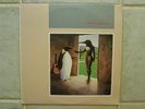 Penguin Cafe Orchestra-Penguin Cafe Orchesta 1981 US Editions EGM113 NM/SUPERB M