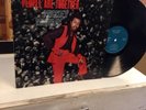 1970  Mickey Murray   People Are Together   LP   Funk   Soul   Federal