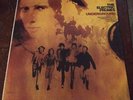 The Electric Prunes Underground LP Mono Original Tri-color Reprise 1967 Psych 