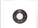 Earl Jackson:Soul Self Satisfaction/Trends:Thanks for a ..Northern Soul Re-Issue