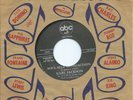 Earl Jackson:Soul Self Satisfaction/Trends:Thanks for a ..Northern Soul Re-Issue