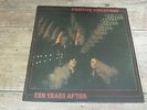 Ten Years After - Positive Vibrations 1974 UK LP CHRYSALIS 1st