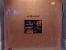 TOM PETTY Wildflowers 2 LP VG+/EX RARE US ORIG 1994 w/ insert