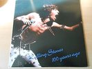 ROLLING STONES 100 YEARS AGO ETAT NEUF RARE
