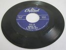 NORMAN FOX & The ROB ROYS - 