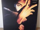 Terence Trent D'Arby original Vinyl LPs, NEITHER FISH..., INTRODUCING THE... UK
