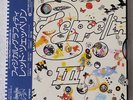 NEW JAPAN Mini LP CD Led Zeppelin III