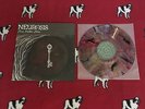 NEUROSIS FIRES WITHIN FIRES LP OOP 