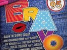 Bravo Hits - Vol. 95