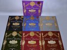 Complete Set Beethoven: Symphony - Otto Klemperer Columbia SAX Magic Notes