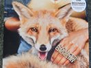 Beginner Album Advanced Chemistry OVP Exclusive Colored White Vinyl hhv Edition