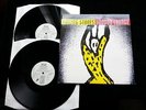 THE ROLLING STONES Voodoo Lounge LP 1st UK Press 1994 Virgin V 2750 TOWNHOUSE NM