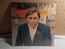 Marcos Valle Samba '68 Verve Stereo LP V6-5053 Rare Latin Jazz VG+/EX Shrink