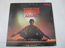 Pharoah Sanders, Karma